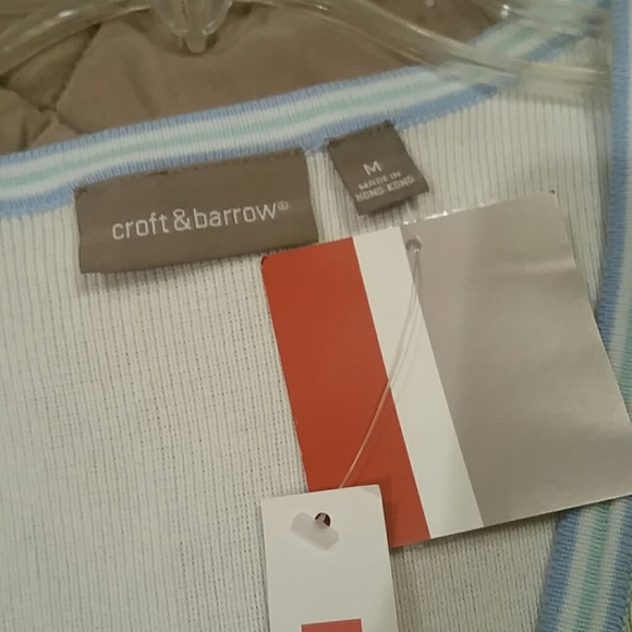 Sweater - Picture 2 of 5